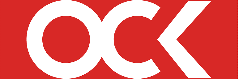 Объединённая судостроительная корпорация