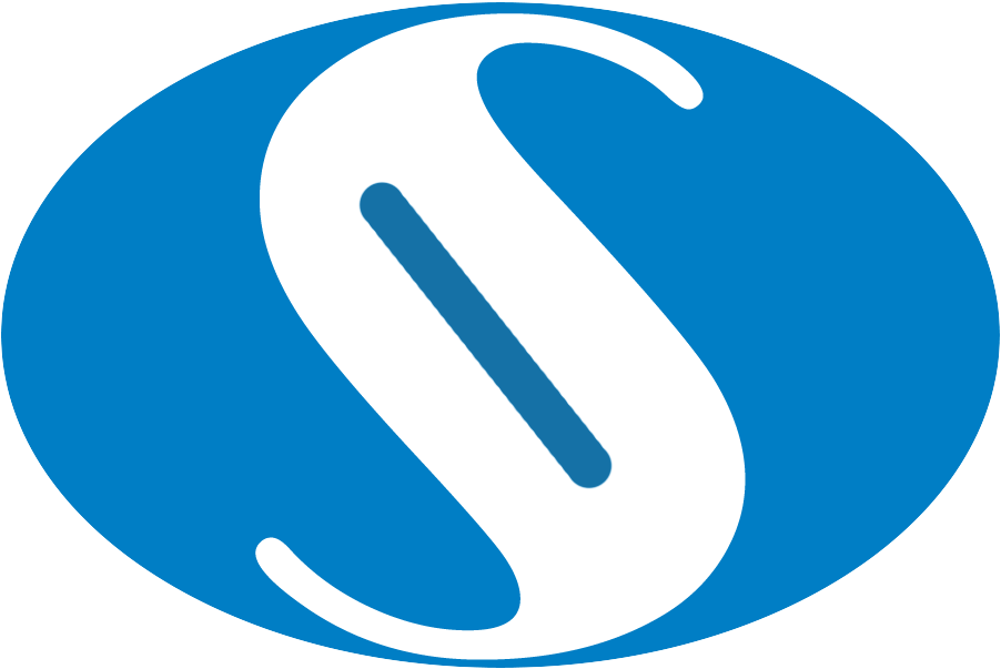 Поставки Snabsystem